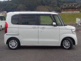 車両詳細についてのお問合せは、HondaCars大分中央 中古車事業部 097-544-8145 までお願い致します。