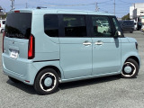 この度は、当店のお車をご覧いただきまして誠にありがとうございます。お気軽にお問い合わせください。