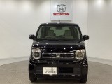 N-WGN L ホンダ センシング 4WD 