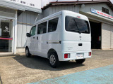 当店の展示車両は、全車除菌済みです♪スタッフも毎日検温を実施しております、ご安心してご来店ください♪