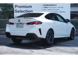 ☆お問い合わせは大阪BMW Premium Selection 吹田(無料ダイヤル)0078-6002-613077迄お待ちしております☆〒564-0054大阪府吹田市芳野町5-55 毎水曜、第二・第三火曜日定休 営業時間10:00〜18:00