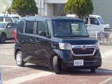 ホンダ車に精通した整備士が点検整備を実施し納車させて頂きますので、安心してお乗りになることが出来ます!
