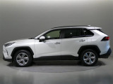RAV4  2.0 G 4WD