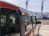お車の事で気になる事があれば、無料電話「0078-6002-791672」までお気軽にご連絡下さい!