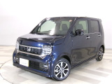 ホンダ N-WGN