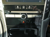 DVD、CDやBluetoothオーディオなどお楽しみ頂けます。車内がまるでコンサートホールのようにお楽しみ頂けます。
