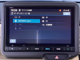 この度は、当店のお車をご覧いただきまして誠にありがとうございます。お気軽にお問い合わせください。