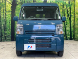 弊社では、全車『修復歴なし』のお車のみ取り扱っております。専任バイヤーによる厳選した仕入れの後、入庫後の車両チェックを行い、ネクステージが認定した高品質な中古車をご提供しております。