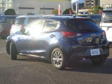車両詳細についてのお問合せは、HondaCars大分中央 中古車事業部 097-544-8145 までお願い致します。