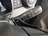 ■ 装備6 ■ パドルシフト 前後フォグランプ オートライト