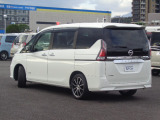 車両詳細についてのお問合せは、HondaCars大分中央 中古車事業部 097-544-8145 までお願い致します。