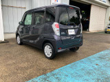 お客様のお乗り換えのお手伝いをお任せください お客様のご状況に合わせたカーライフのご提案に自信があります