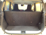 ■□■□■ 最後までご覧いただきありがとうございました! 非公開在庫も多数ございますので、ご検討の際はぜひ一度お問い合わせいただければ幸いです!!■□■□■