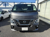 NV350キャラバン 2.0 プレミアムGX ロング 