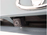 バックカメラが付いているので後方確認が非常にしやすいです。今や運転初心者も熟練者も必須装備!ついていて損はないですね♪