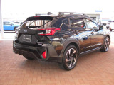 クロストレック 2.0 リミテッド 4WD 