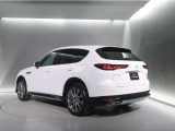 インターネットに載っていないお車もございます。ご希望の車種・グレード・色などご質問・ご希望ございましたら、お気軽にご連絡下さいませ。