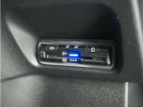◆ETC車載器 装備車◆今や必需品のETC!有料道路を利用する際にスムースに通過でき、わずらわしい料金支払いから開放されます!
