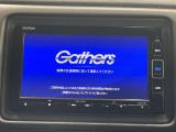 【純正ナビ】人気の純正ナビを装備。オーディオ機能も充実しており、Bluetooth接続すればお持ちのスマホやMP3プレイヤーの音楽を再生可能!毎日の運転がさらに楽しくなります!!