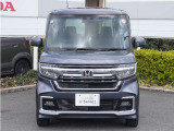 【外装クリーニング済み】外装も入庫時にしっかりと洗車しております。また納車前も綺麗にして納車いたします。