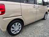些細な事でもお気軽にご相談くださいませ★