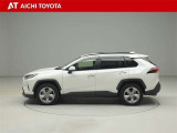 RAV4  2.0 G 4WD