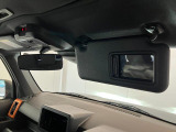 ご希望の予算、車種、色、グレードがありましたらお気軽にご相談ください☆