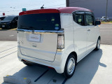 ホンダ認定中古車!! 安心UP♪ ご不明な点がございましたらお気軽にお問い合わせください。