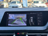 お忙しく実車確認できないお客様にも安心してご購入頂けるクオリティを目指しております 全国のBMW正規ディーラーで保証が受けられます