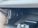 ETC車載器付きです。納車の当日からご利用いただけます。◎掲載後すぐに販売が決まってしまう場合もございますのでご来店前にお電話でご予約を頂ければ幸いです。