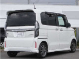 【メンテナンスパック】お車のご購入と一緒に安心メンテナンスパックもお勧めいたします。定期的なメンテナンスで快適なドライブを楽しめます。詳しくはお近くのホンダカーズ総社の店舗にお問い合わせください。