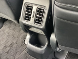 この度は、当店のお車をご覧いただきまして誠にありがとうございます。お気軽にお問い合わせください。
