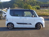 車両詳細についてのお問合せは、HondaCars大分中央 中古車事業部 097-544-8145 までお願い致します。