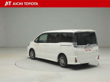 随時掲載情報を更新しておりますが、売約済や在庫店舗変更等もございます。最新の在庫状況は「お電話」にてご確認の上、ご検討ご来店をお願い致します。
