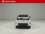 ハイブリッド車を買うならトヨタの『TOYOTA認定中古車』!保証は、初度登録年月より起算して10年間、累計走行距離20万キロ迄。更に、ロングラン保証が1年付で安心安全です♪