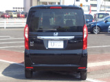 ホンダ車に精通した整備士が点検整備を実施し納車させて頂きますので、安心してお乗りになることが出来ます!