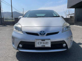 プリウス 1.8 S 