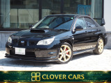 【中古車情報】スバル インプレッサ 2.0 WRX 4WD 修復無し・寒冷地仕様・サビ無し本州車両・ の中古車詳細（走行距離：6.4万km、カラー：ブラックメタリック、販売地域：北海道札幌市白石区東米里）