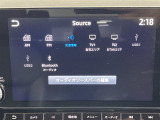 ◆北は北海道から南は沖縄まで、ご購入いただいたお車は全国にご納車が可能です!お電話、メール、動画などでリモートでお車のご案内も可能です!親切、丁寧に対応させて頂きますのでお気軽にご相談ください!