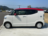 安心!安全! 当社自慢のホンダ整備士がまごころ込めてお客様の愛車を点検整備させていただきます♪