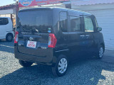 ぜひ実際に現車をご覧下さい。比較対象していただければと思います!
