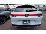 都市型SUV