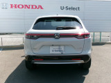 ●ホンダU-Selectだから出来る安心のお約束●4.オートローン金利7.2%(最長72回)や据え置き型ローン金利5.2%の取り扱いがあります。 ご利用には審査があります。