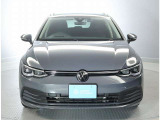 ゴルフヴァリアント TDI アクティブ アドバンス プラチナムエディション ディーゼル 