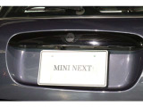 おすすめ車両!早い者勝ちの1台です! MINI NEXT東京ベイ