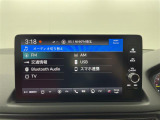 ◆【お問い合わせください】写真の内容に関してやおクルマ購入までの流れなどご不明点、ご質問等がございましたらお気軽にガリバー店舗までお問い合わせください。