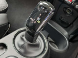 国産車、輸入車問わず下取り対応可能です!ご相談ください!