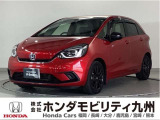 フィット e:HEVホーム 20周年特別仕様車 カーサです!純正メモリーナビ、衝突低減ブレーキ、ドラレコ、リアカメラ、LEDヘッド、シートヒーター、ETC、純正16インチアルミホイール他!