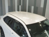 全国お近くのHondaディーラーで保証修理が受けられる「ホッと保証」が付いているので安心!!わずかなご負担で最長5年間の保証延長が可能!!