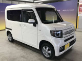 当社の展示車は全車両に車両状態説明書(AIS)を掲示しております。修復歴の有無は勿論、ドア等の外板の交換歴の有無までも表示☆口頭説明では無く書面にて分かり易く表記案内させて頂いております!